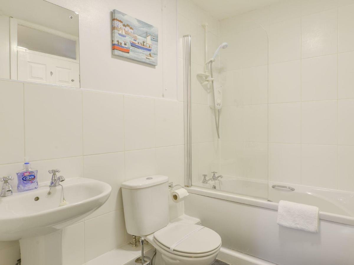12 Valley Lodge Gunnislake Zewnętrze zdjęcie